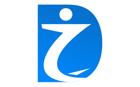 Making Document Management Simpler for Modern Businesses